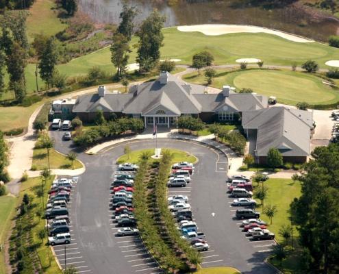 Savannah Lakes Village McCormick South Carolina realtor @justinweegarrealtor